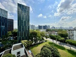 Vida (D9), Apartment #453855581